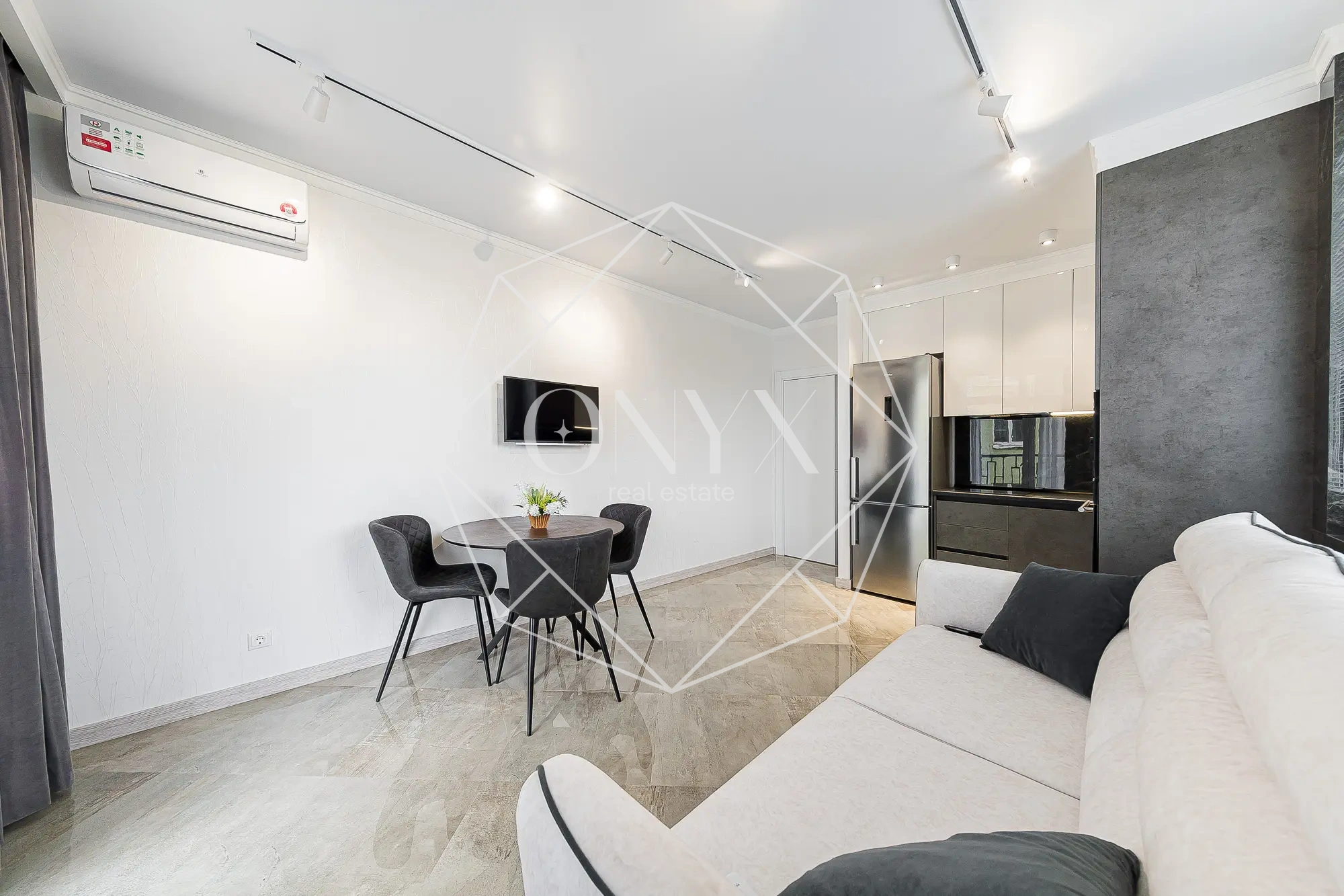 Изображение 18