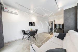 Изображение 18