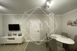 Изображение 9