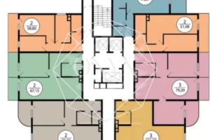 Изображение 11