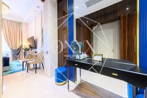 Изображение 9