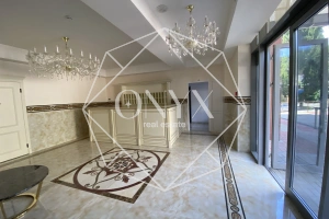 Изображение 12