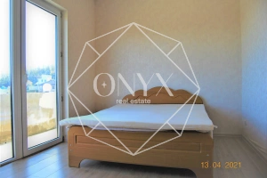 Изображение 31