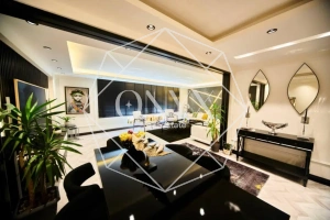 Изображение 29