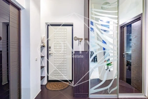 Изображение 10