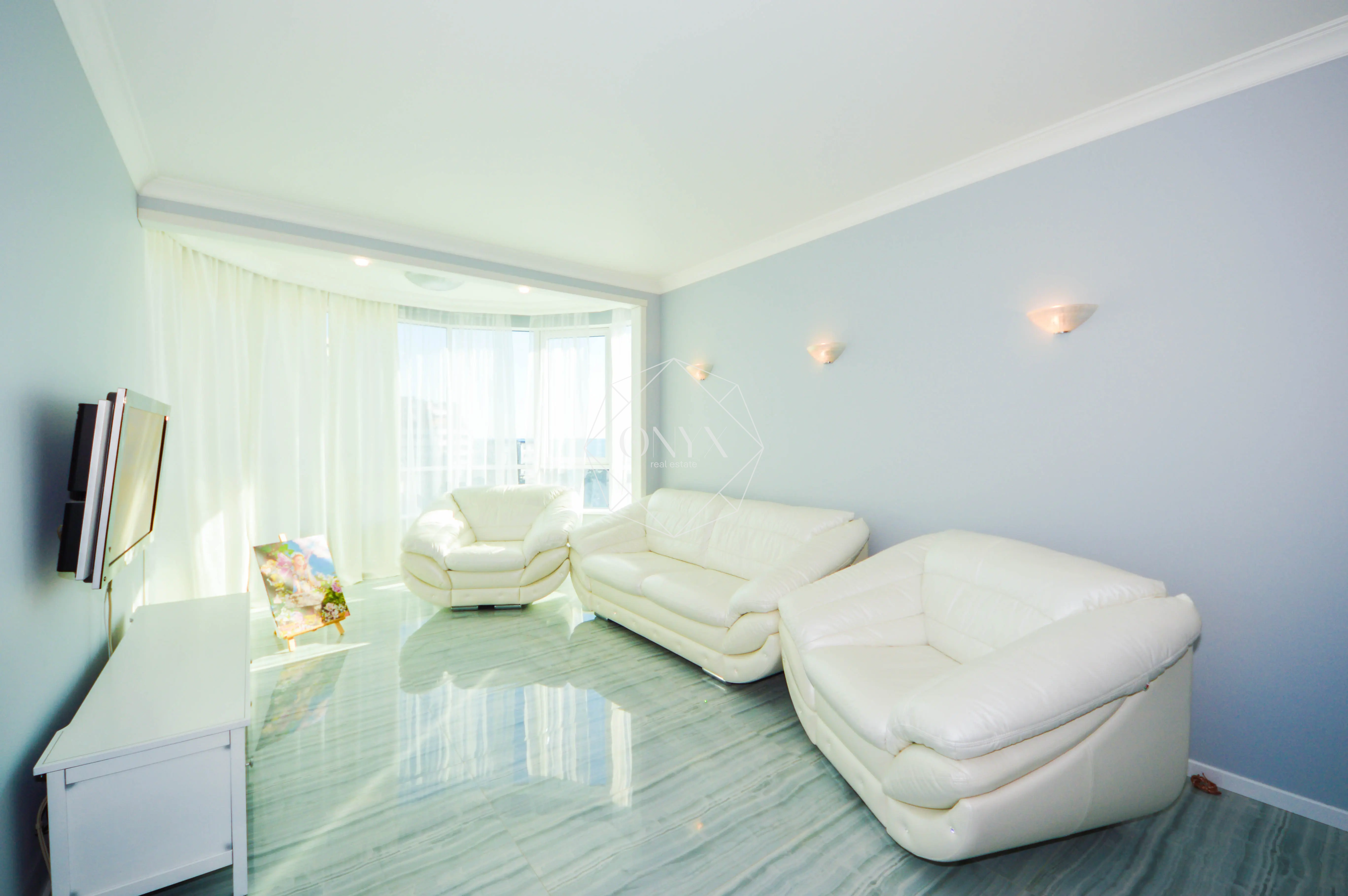 Изображение 20