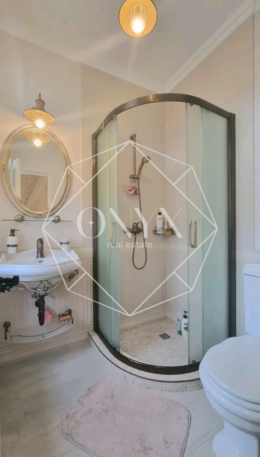 Изображение 12