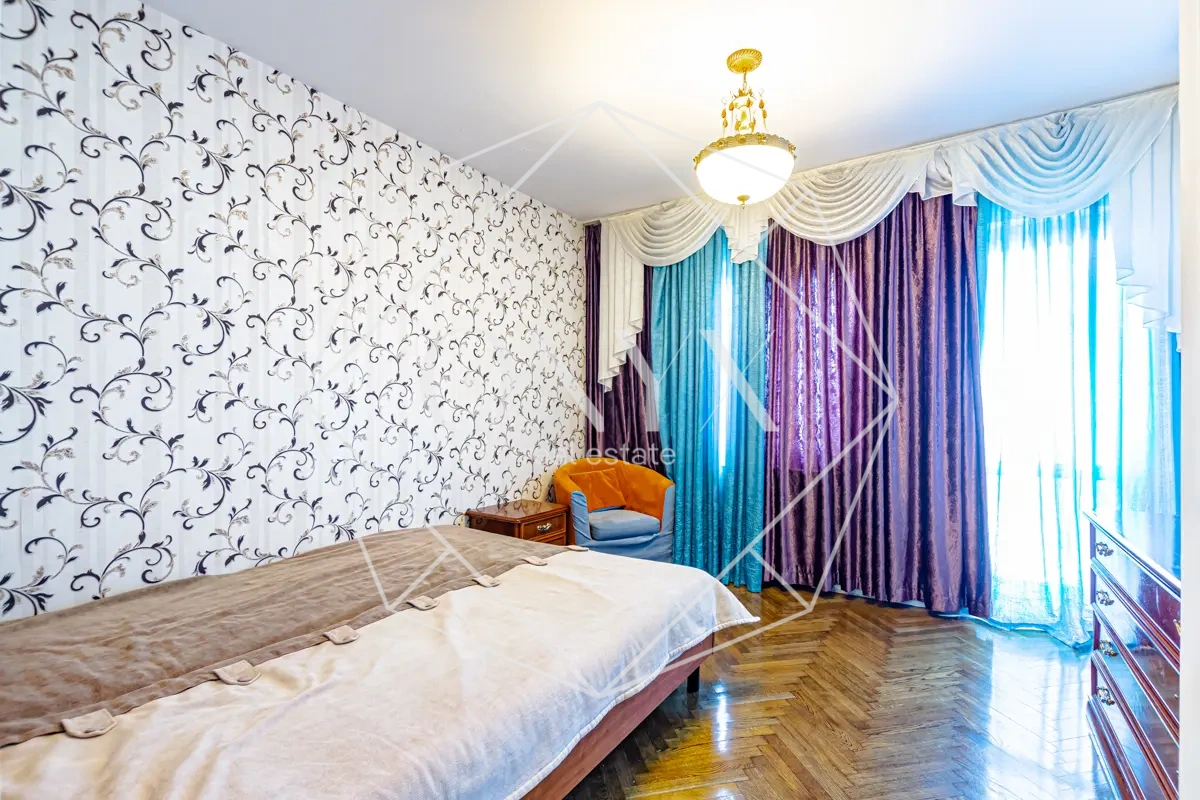 Изображение 25