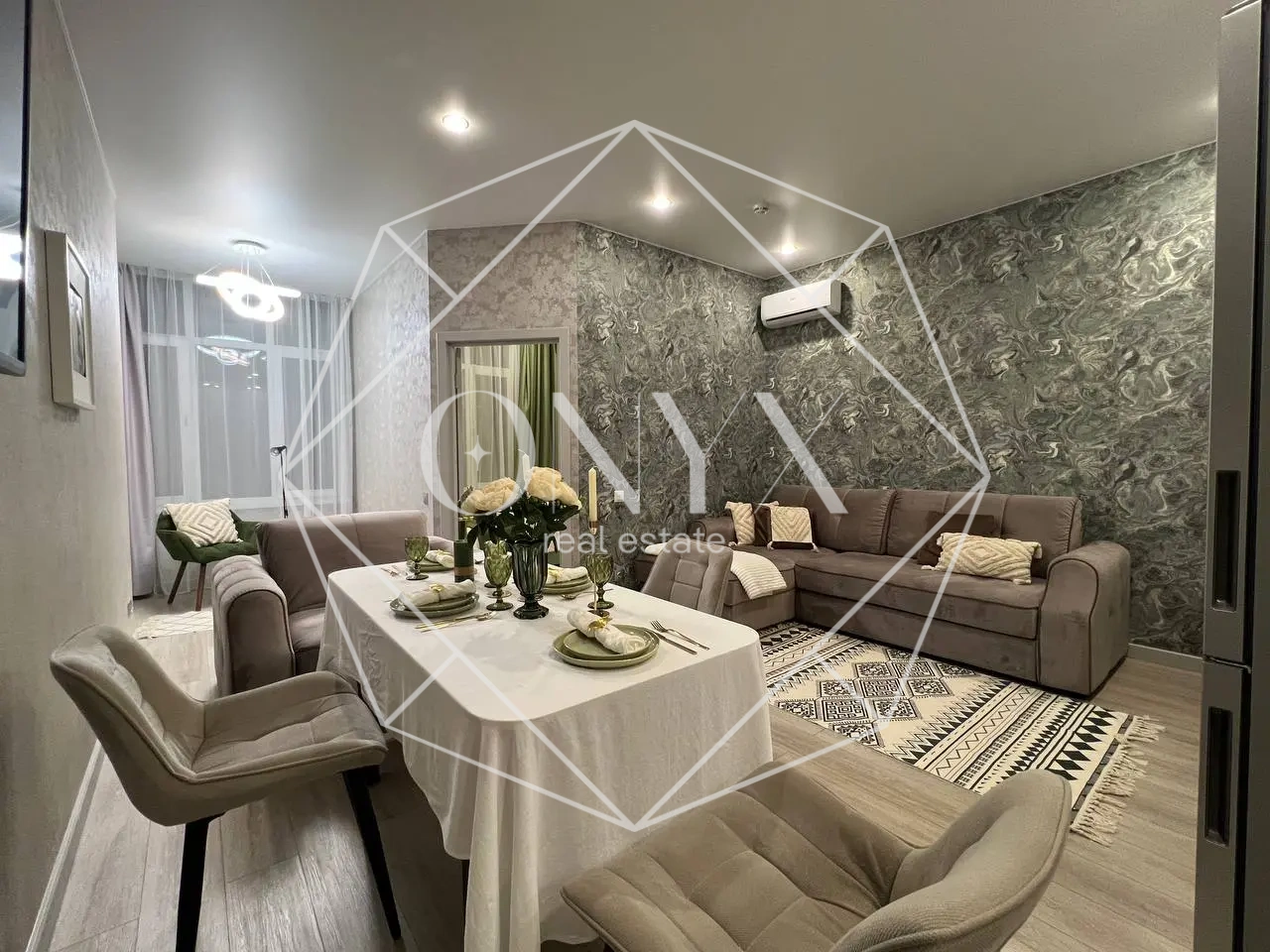 Изображение 14