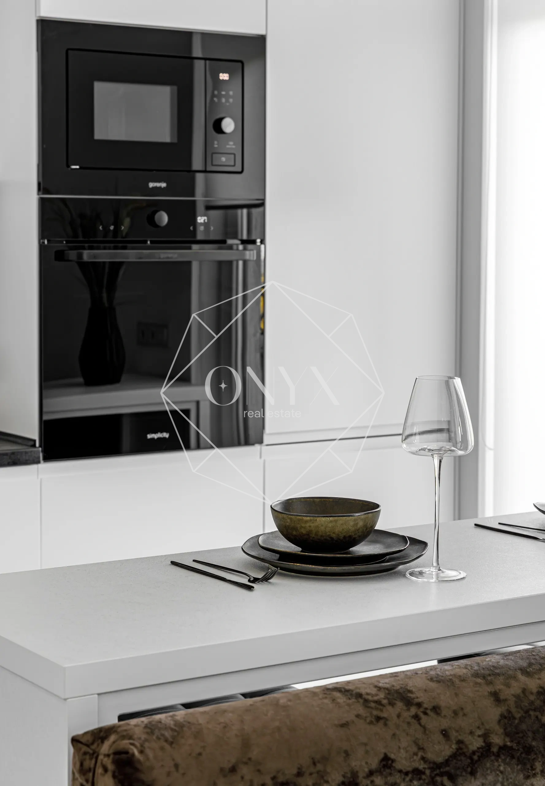 Изображение 14