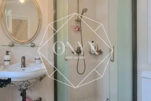 Изображение 12