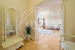 Изображение 9