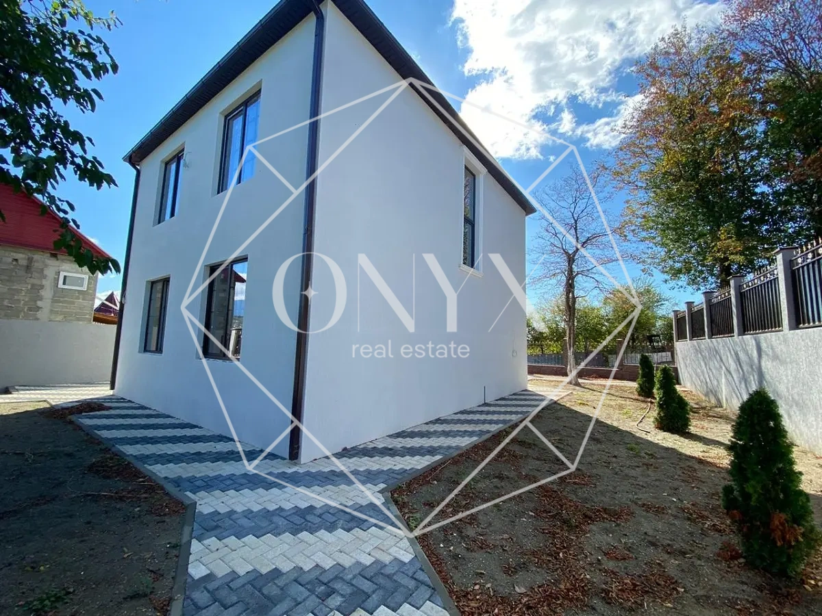 Изображение 9