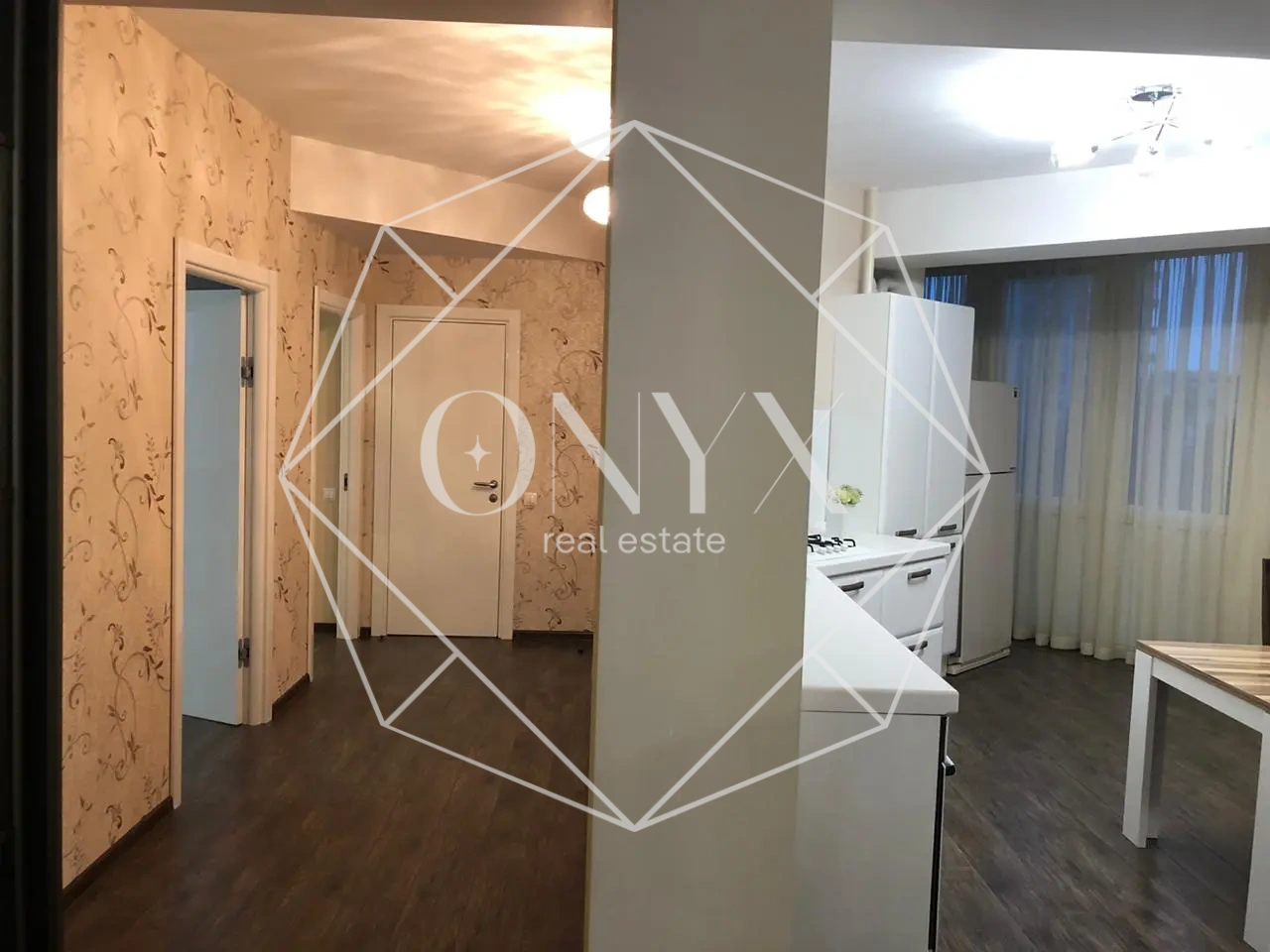 Изображение 8