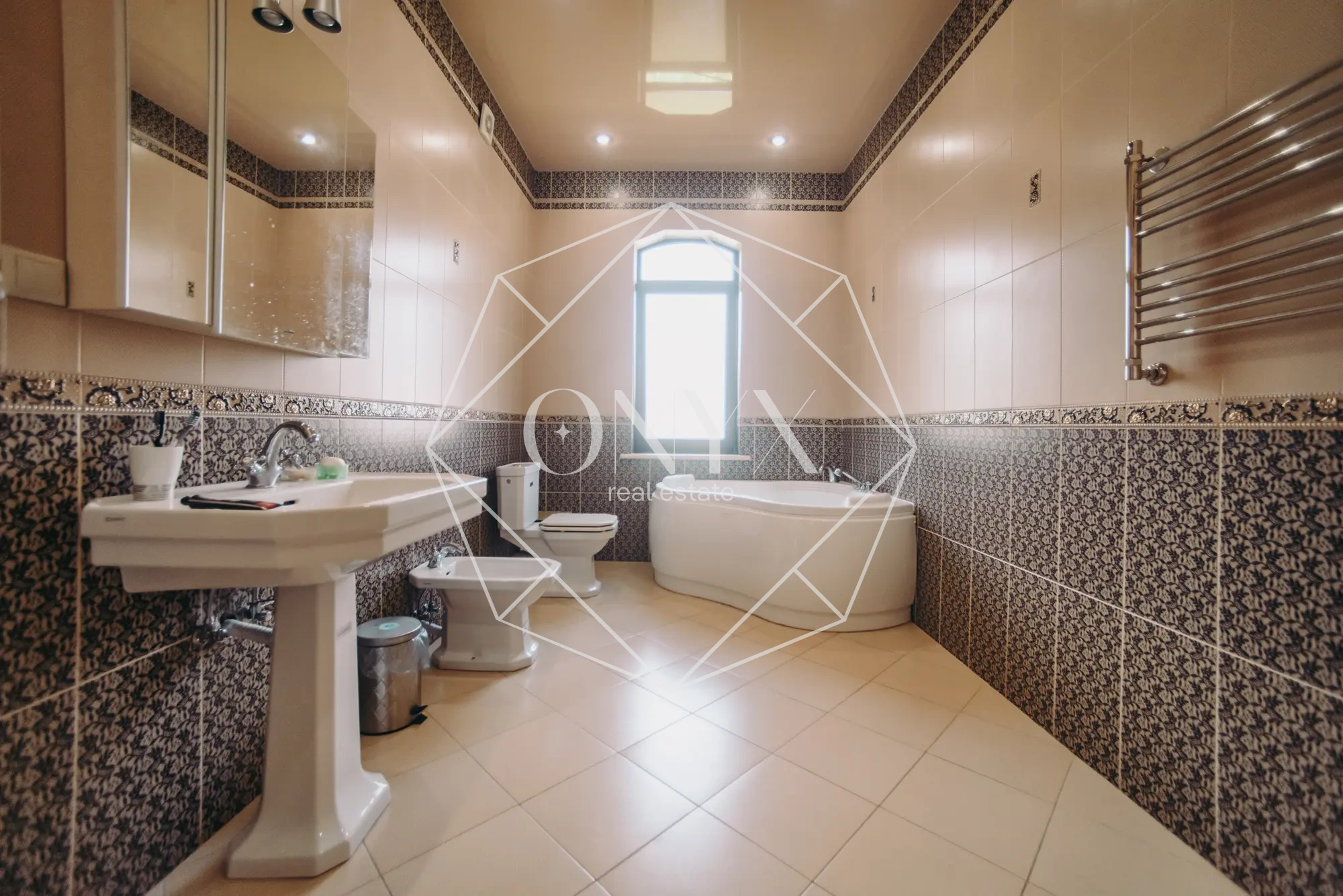 Изображение 33