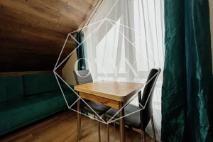 Изображение 9