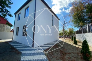 Изображение 9