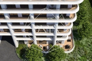 Изображение 10