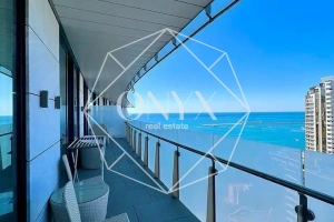 Изображение 33