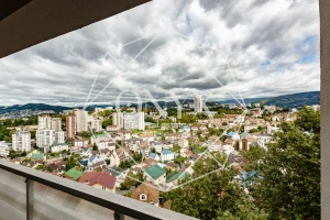 Изображение 8