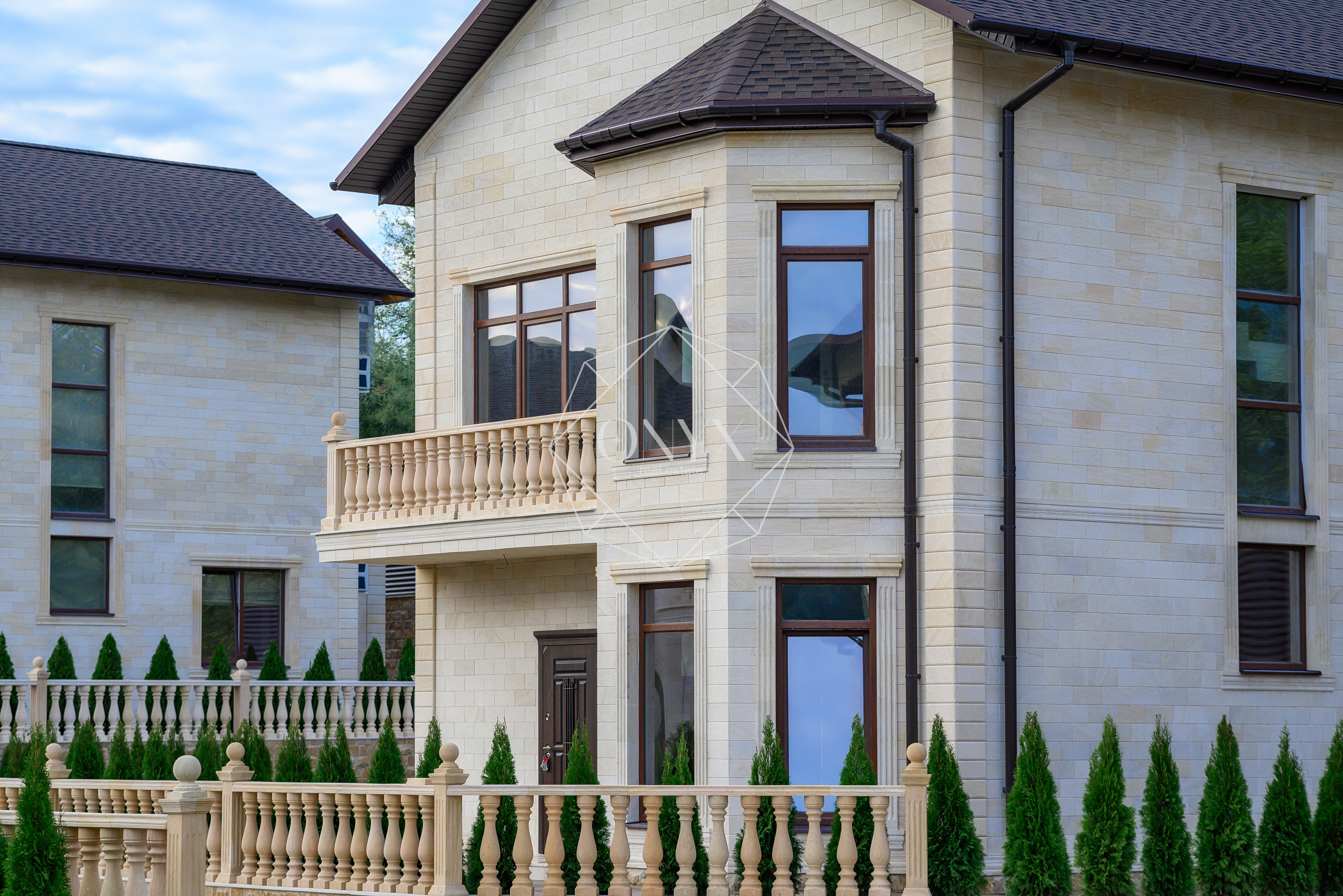 Изображение 12