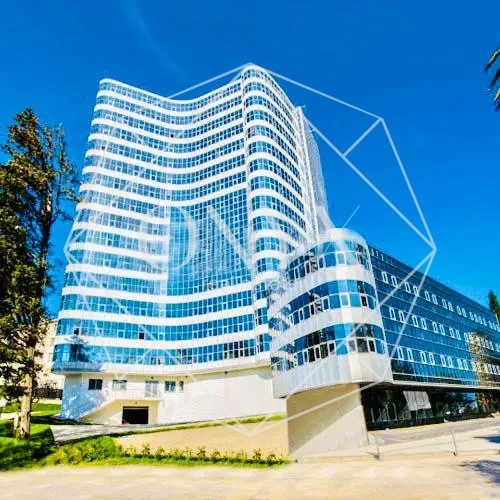 Изображение 11