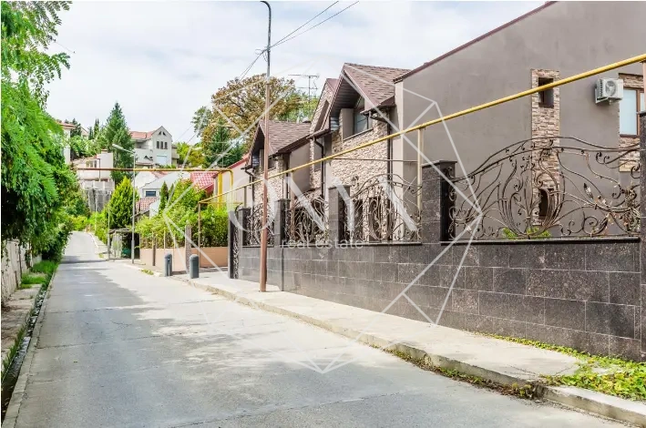 Изображение 19