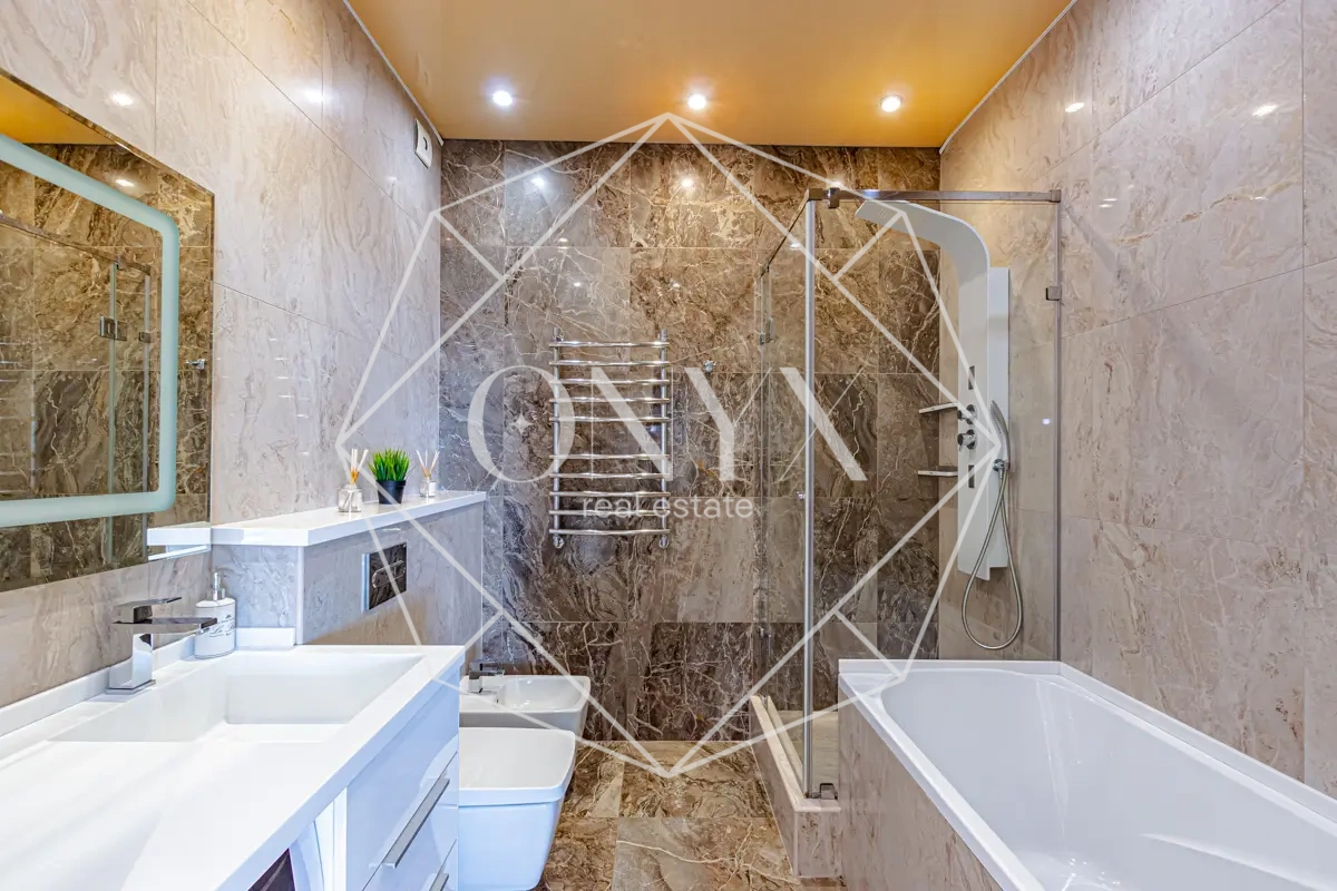 Изображение 8