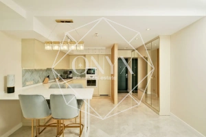 Изображение 12