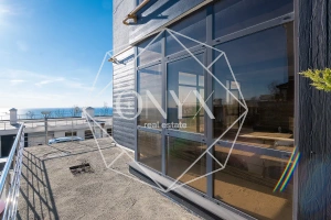 Изображение 10