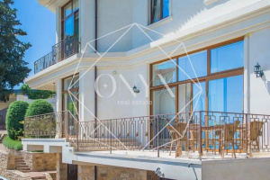 Изображение 14