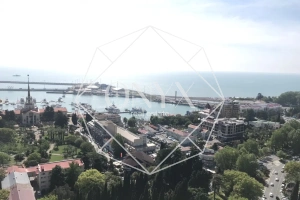 Изображение 14