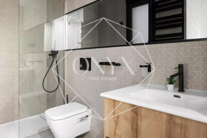 Изображение 20