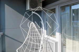 Изображение 7