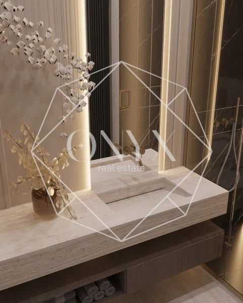 Изображение 16