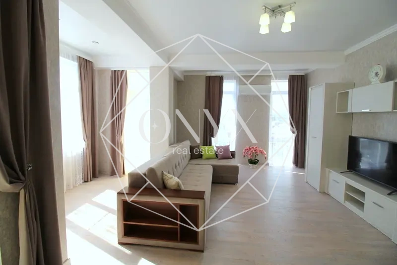 Изображение 13