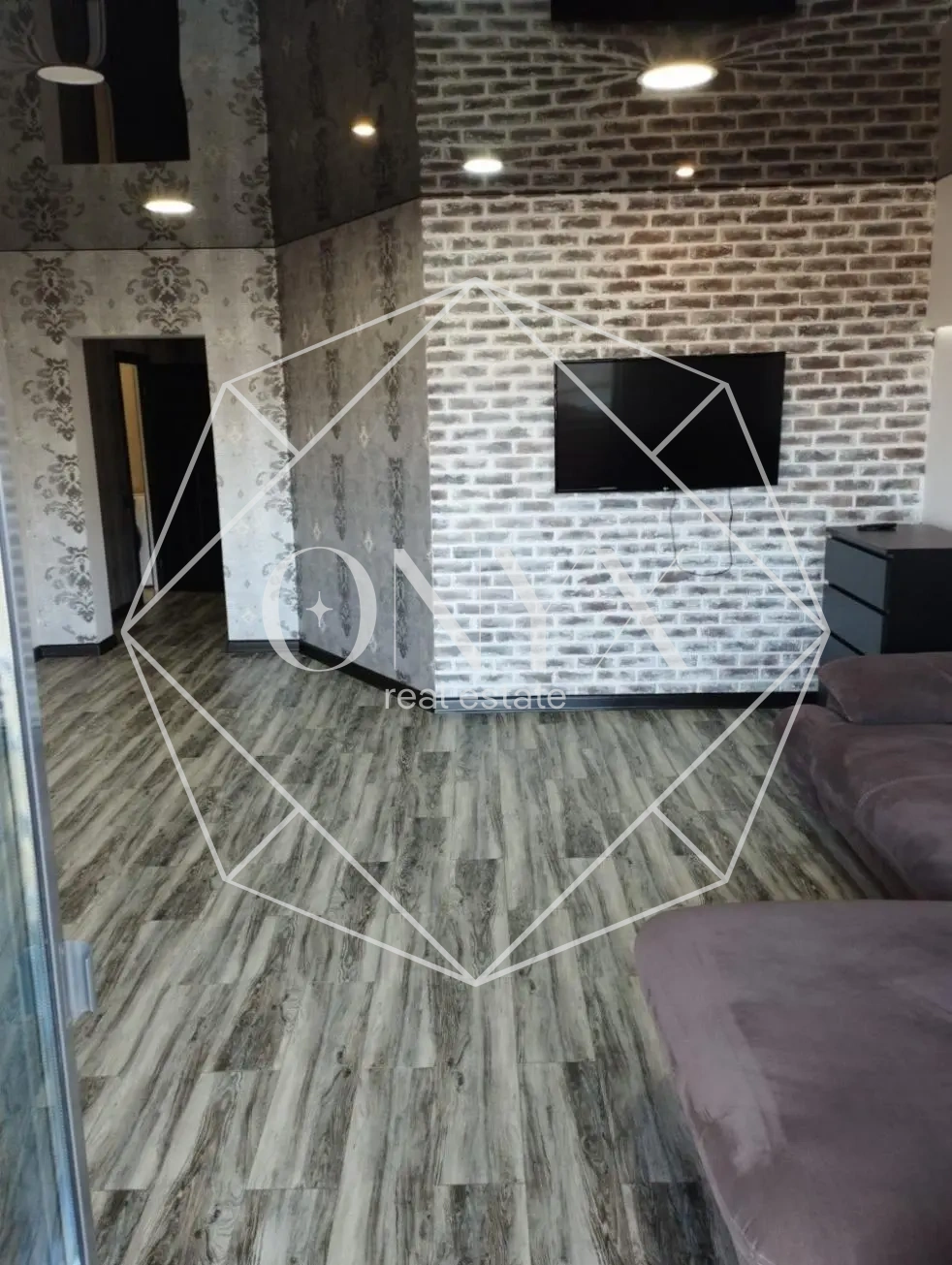 Изображение 8