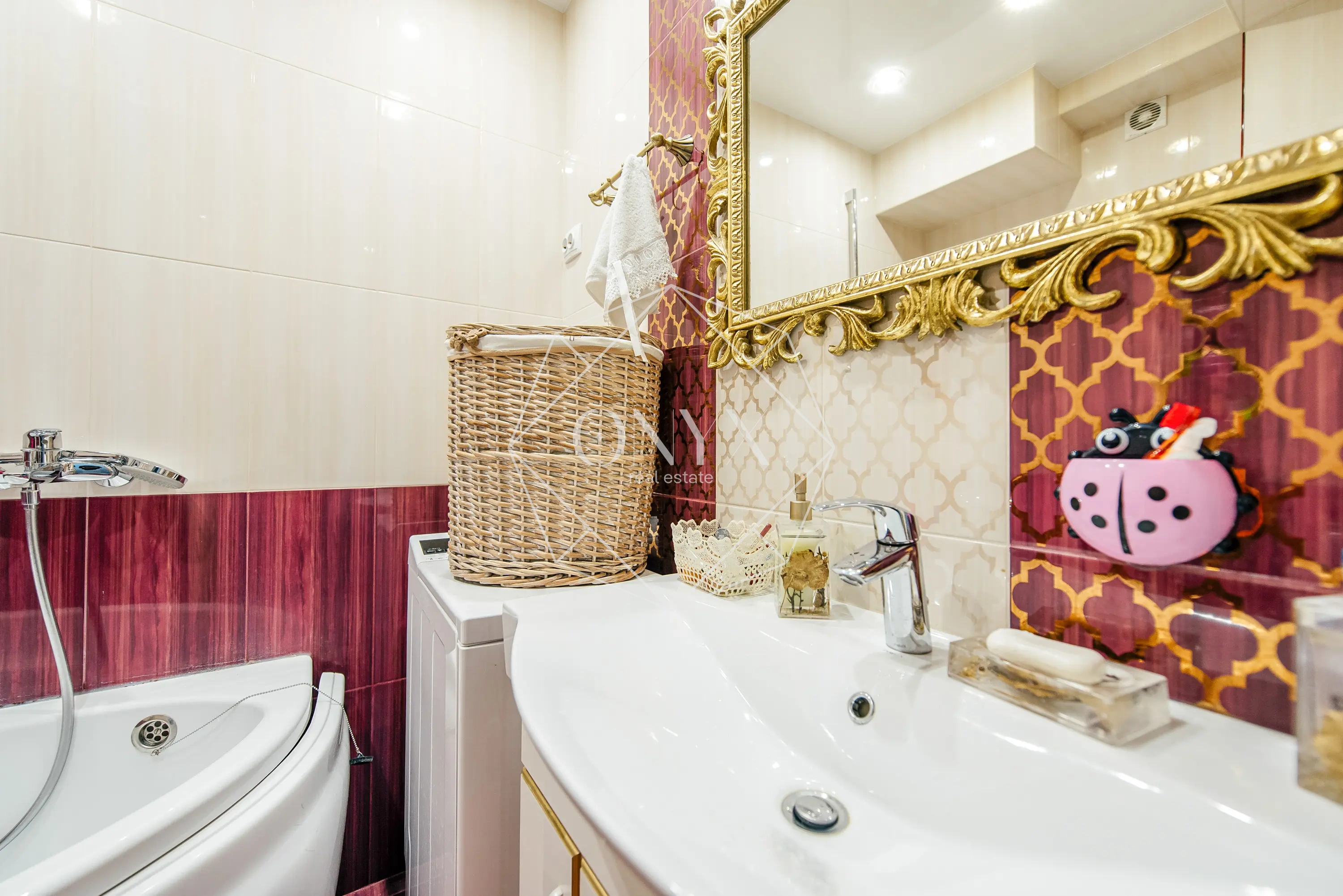 Изображение 7