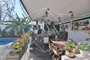 Изображение 7