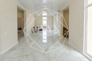 Изображение 17