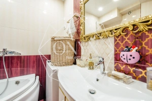 Изображение 7