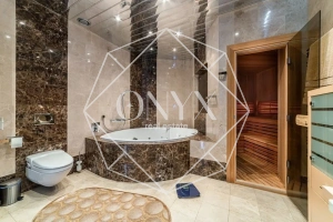 Изображение 20