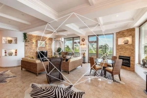 Изображение 17