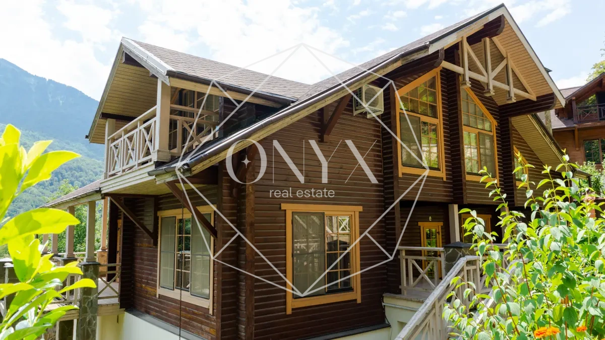 Изображение 42