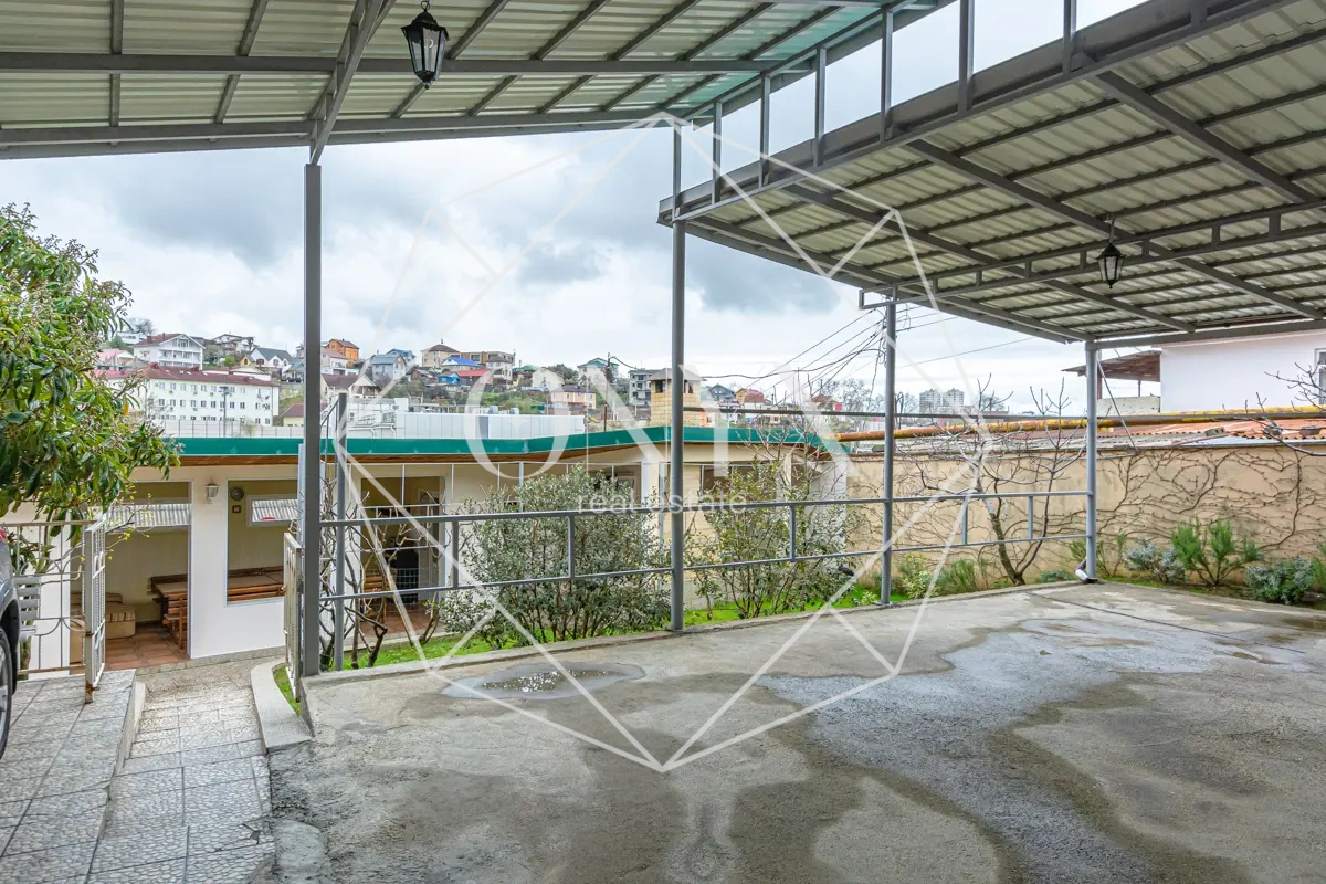 Изображение 41