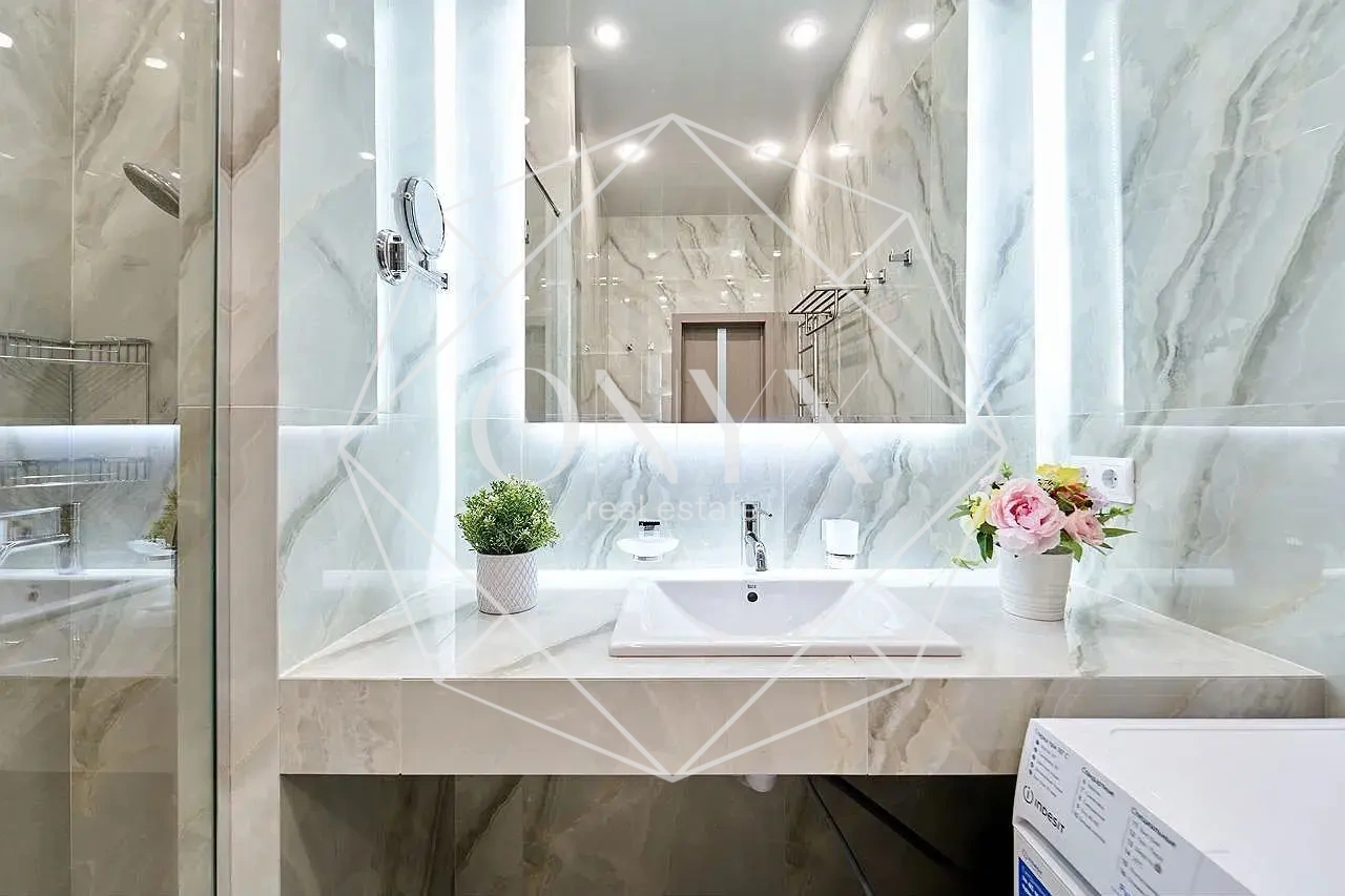 Изображение 14