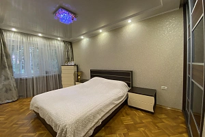 Квартира к продаже!