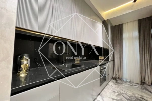 Изображение 8