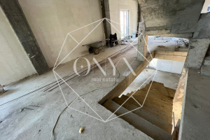 Изображение 16