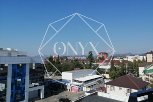 Изображение 7